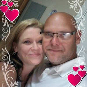 Meet your Posher, Kari